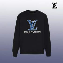 Picture of LV Sweatshirt _SKULVXS-XLmptxL103434397